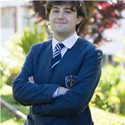 Clases de Matemáticas y Ciencias Naturales (Presencial o En Línea)